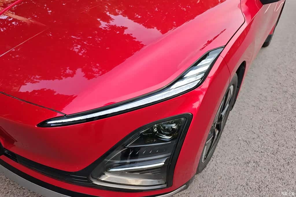 Wuling Starlight, 2024 все фото