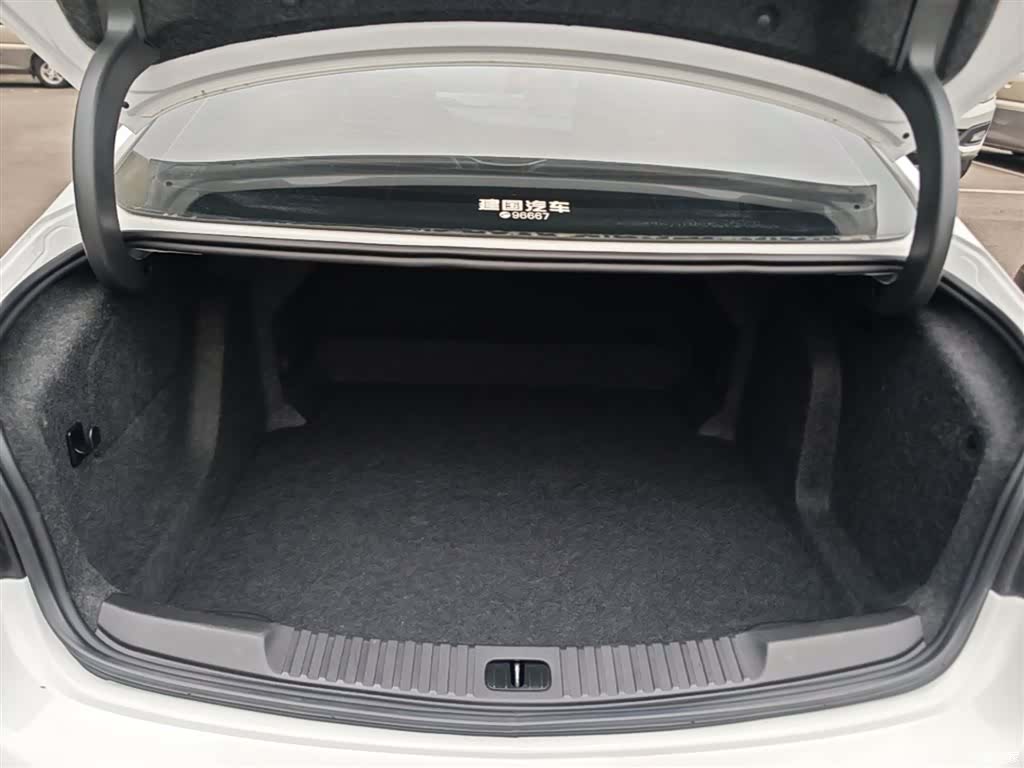 Buick Verano, 2018 19