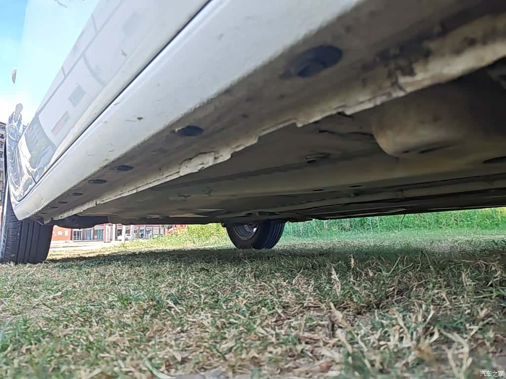 Buick 15N, 2018 21