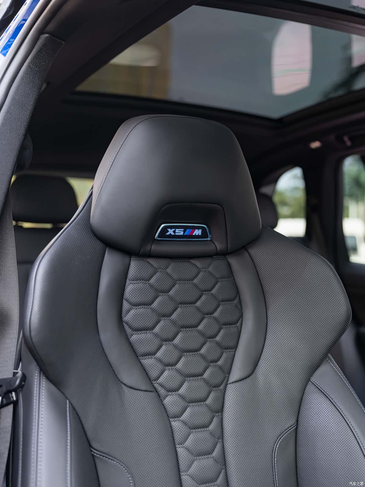 BMW X5, 2023 20