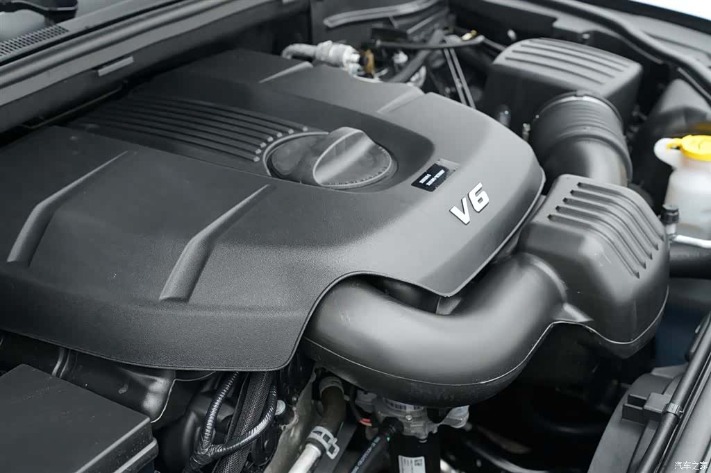 Jeep Grand Cherokee, 2022 28