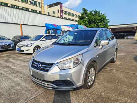 ȫ����������D50 2015�� 1.6L �ֶ�ʱ�а�