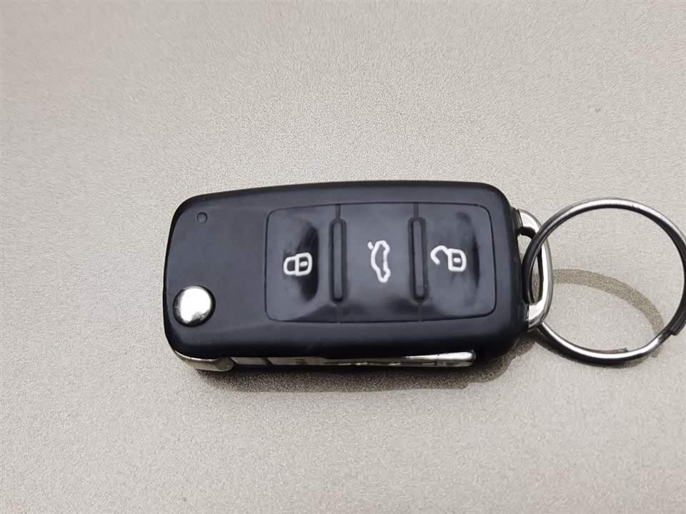 Skoda Yeti Skoda Yeti