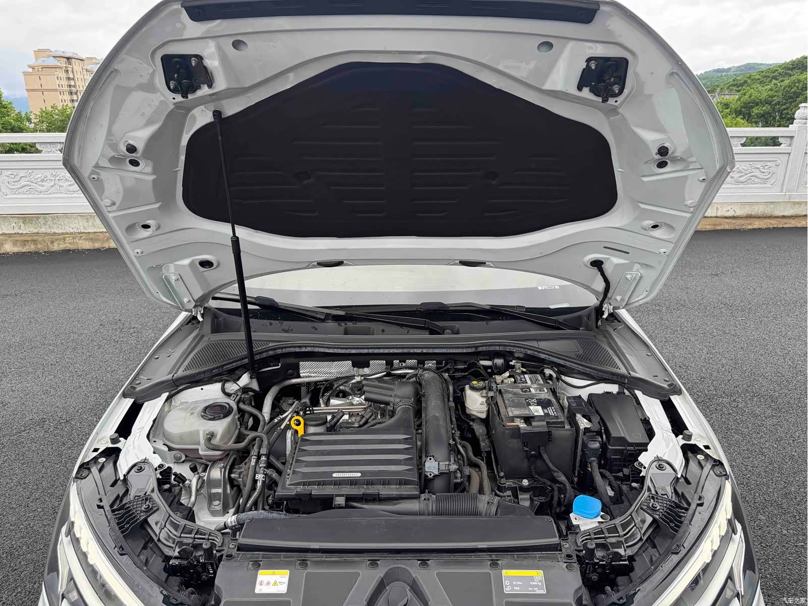 Audi A3, 2022 19