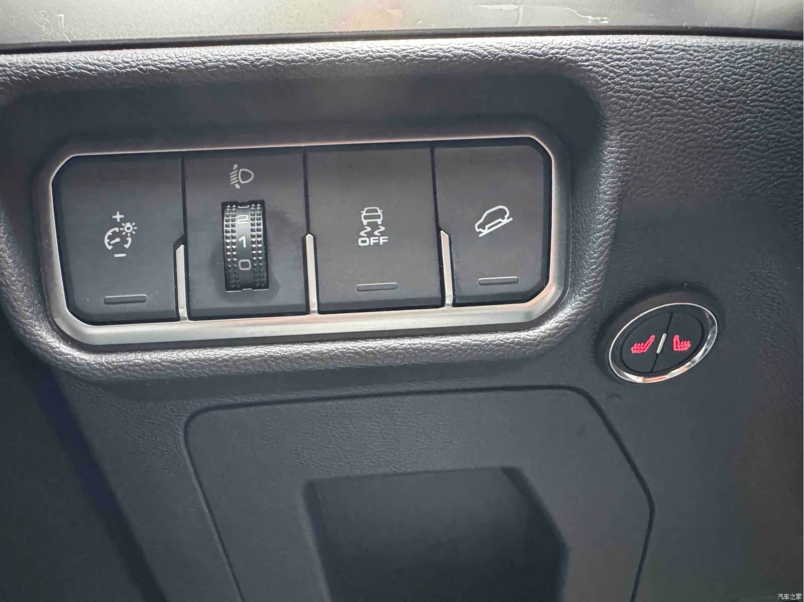 Haval H6, 2022 11