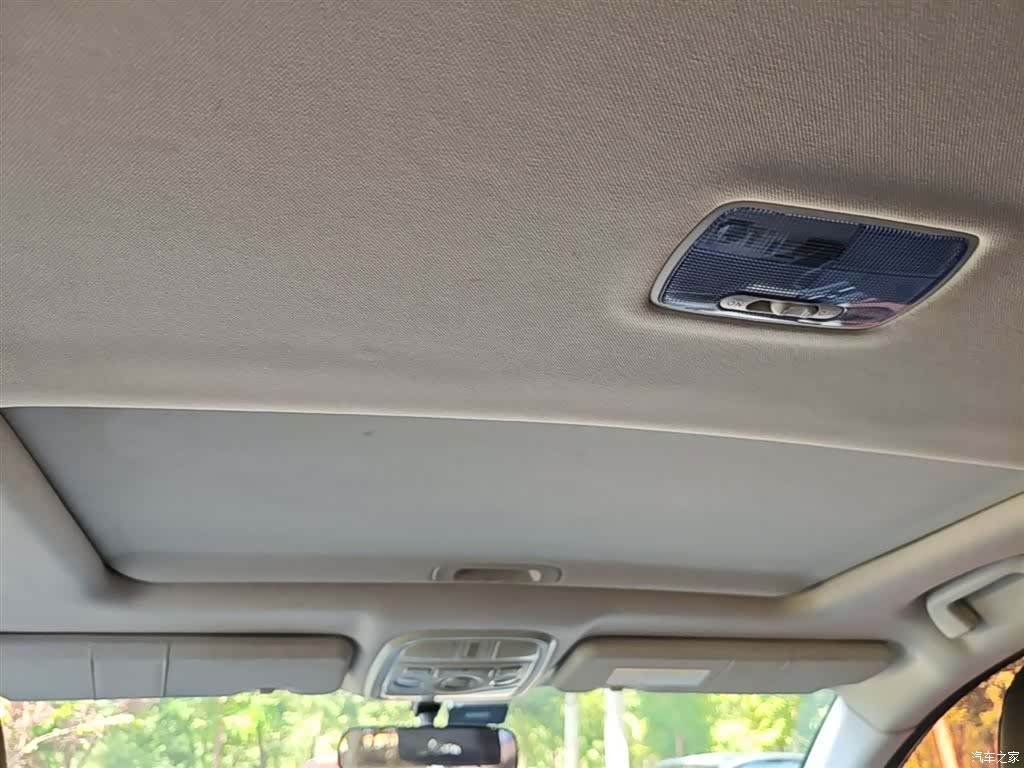 Haval H6, 2018 14
