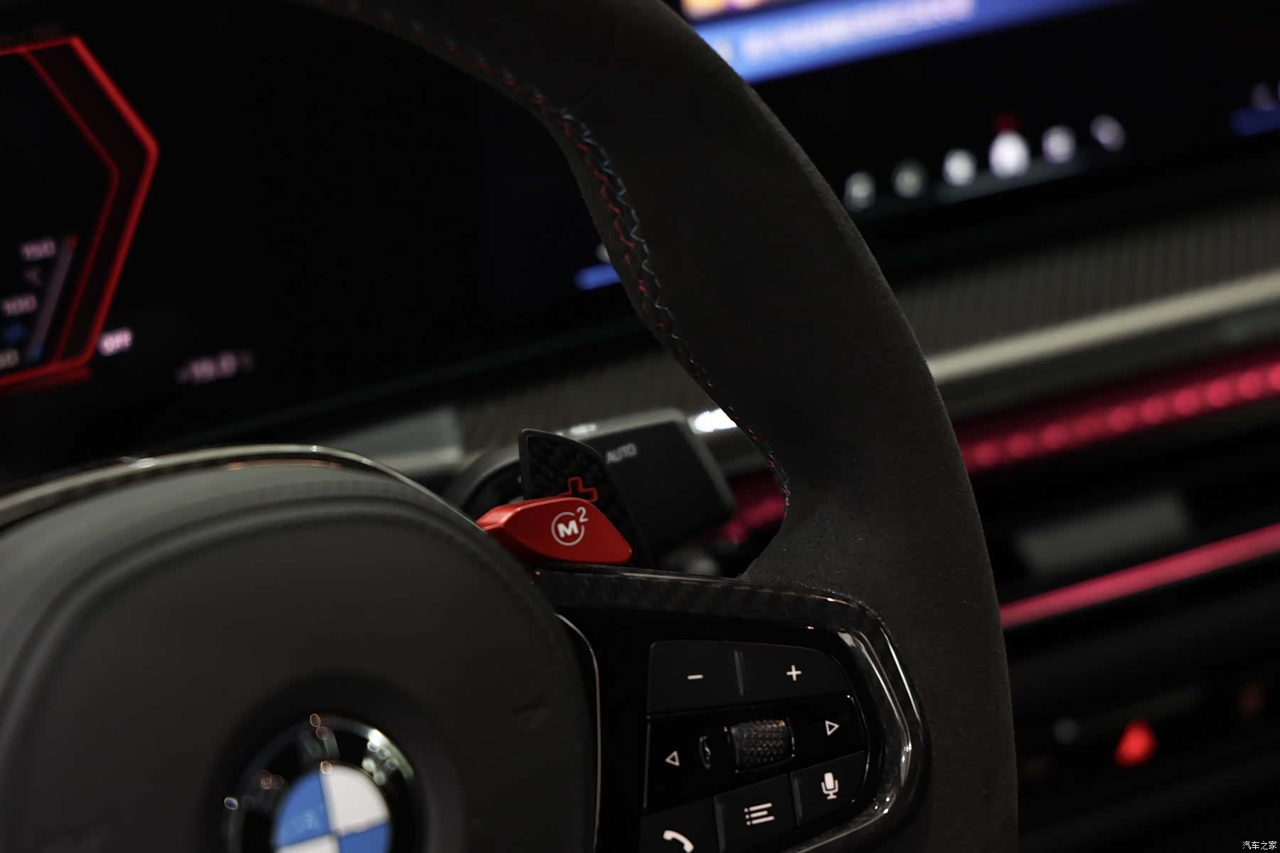 BMW M2, 2024 11