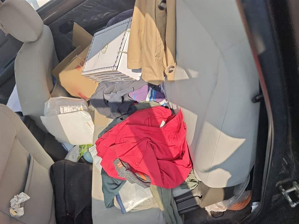 Wuling Wuling Hongguang