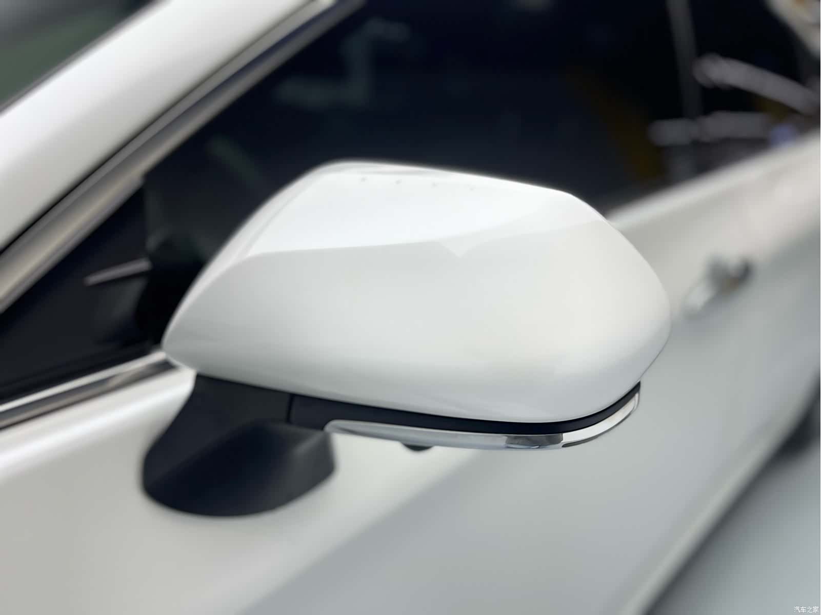 Toyota Avalon, 2022 13