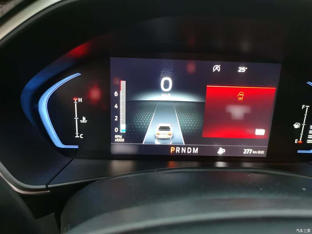 Ford Focus, 2021 4