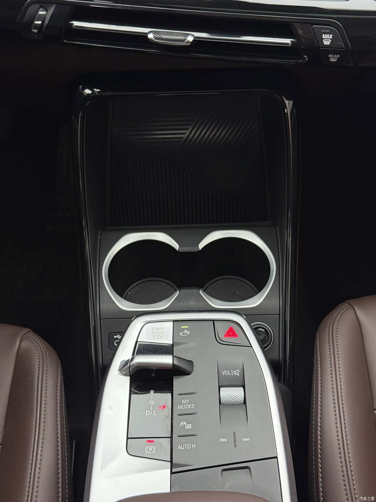 BMW X1, 2024 10