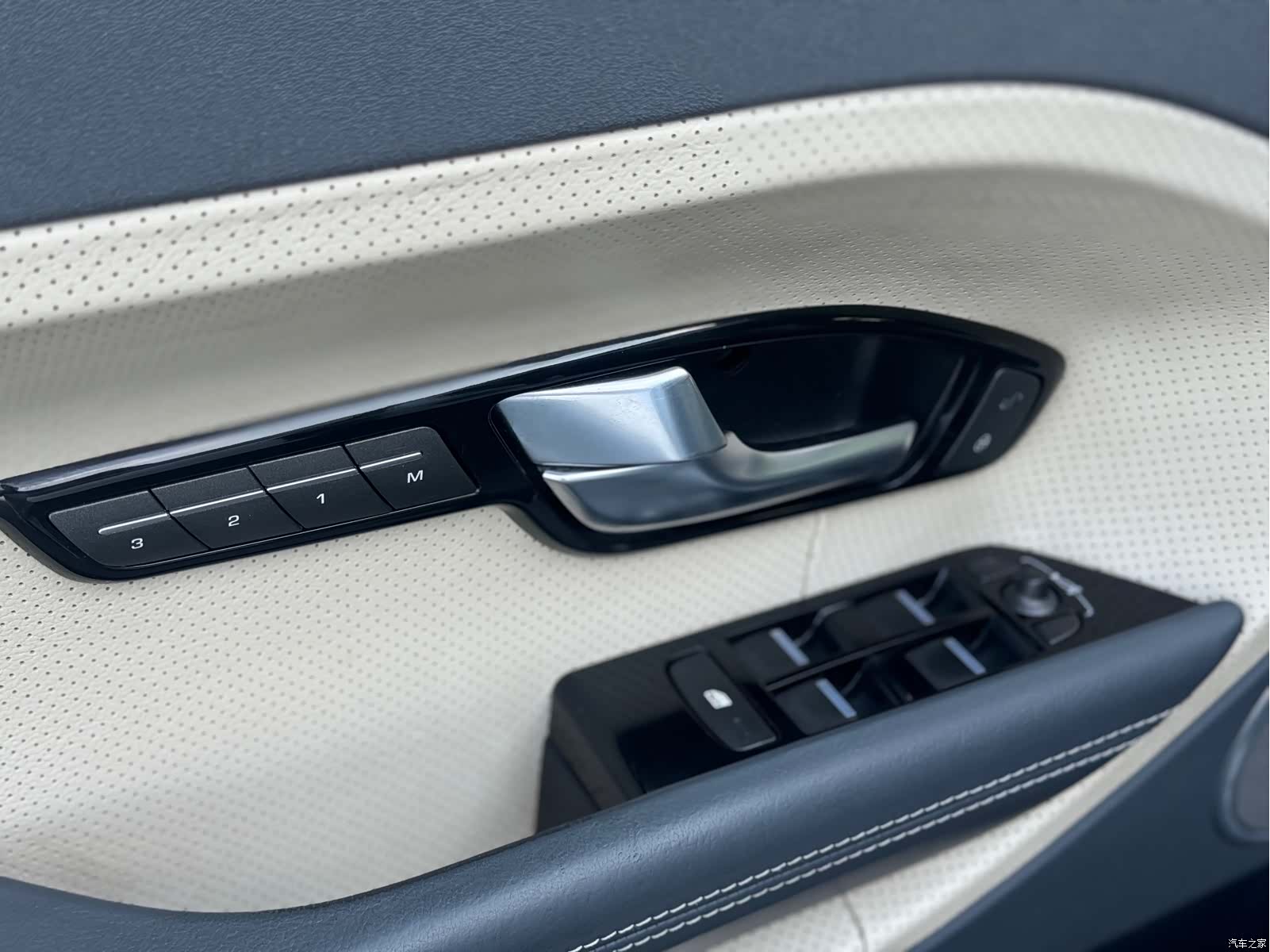 Land Rover Range Rover, 2013 15