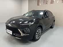 ������S 2024�� ������S  25T �źڷ��а�