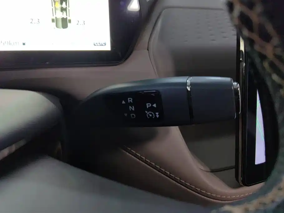 DEEPAL Dark blue SL03