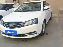 �ۺ� 2015�� ���� 1.5L �ֶ����ϰ�