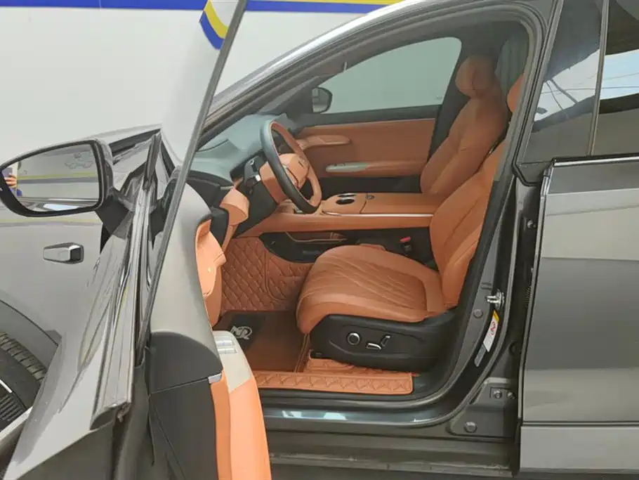 DEEPAL Dark blue S07