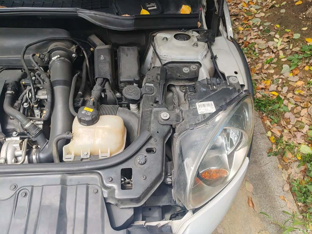 Mini Countryman, 2015 23