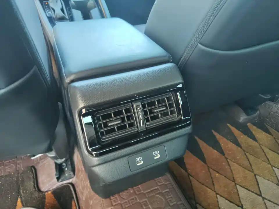 Honda Accord Honda Accord