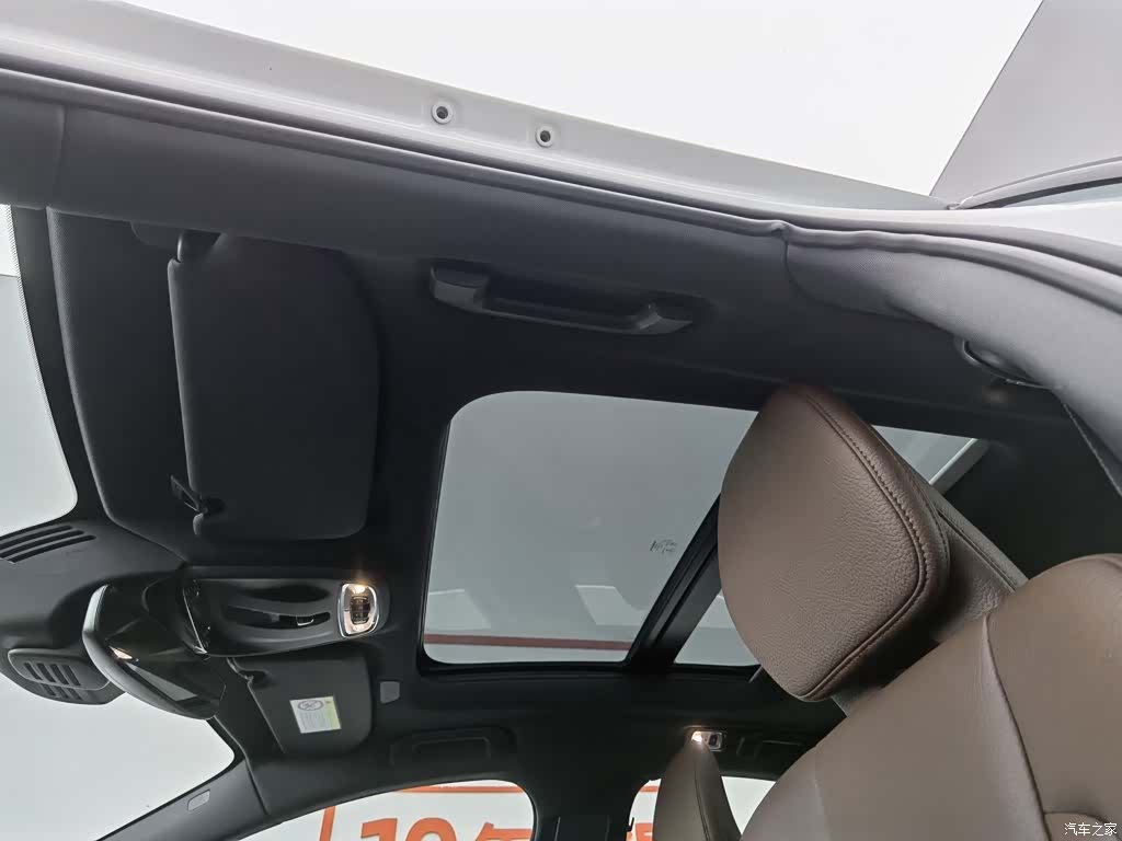 Volvo S60, 2022 14