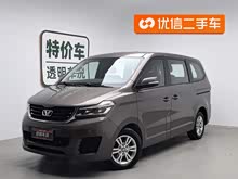 ����7 2015�� 2.0T �Զ�������