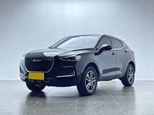 ����F5 2020�� 1.5T DCT i��