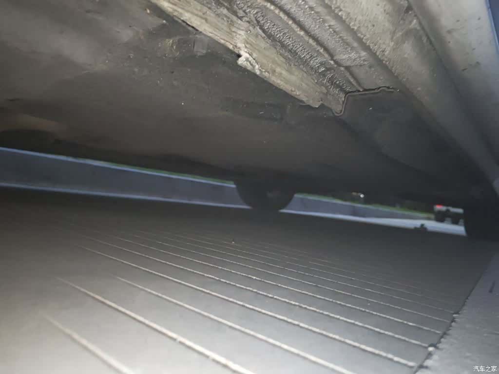 Audi A4L, 2018 20