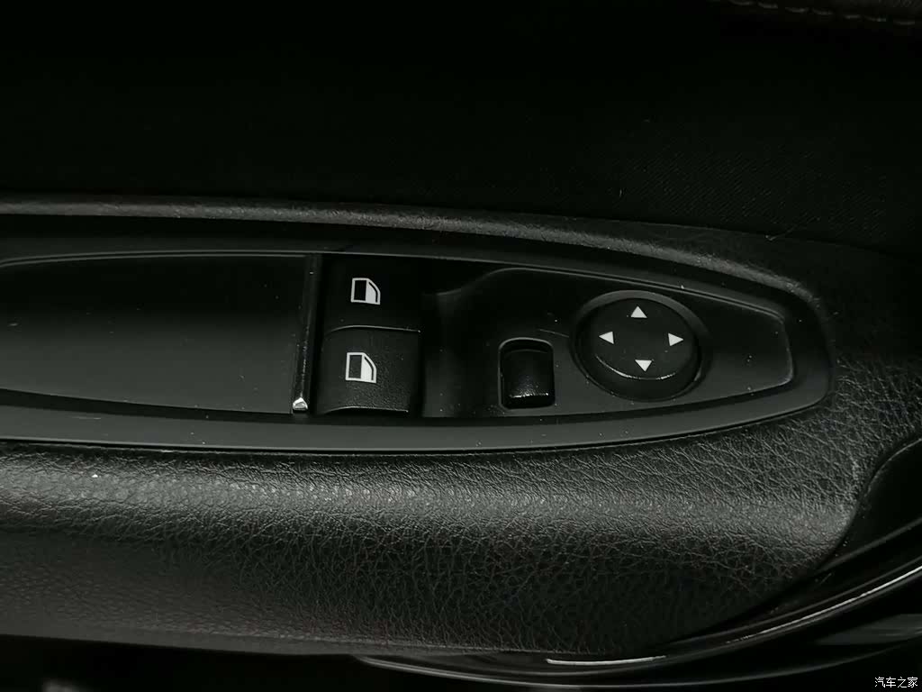 BMW 2 Series, 2018 9