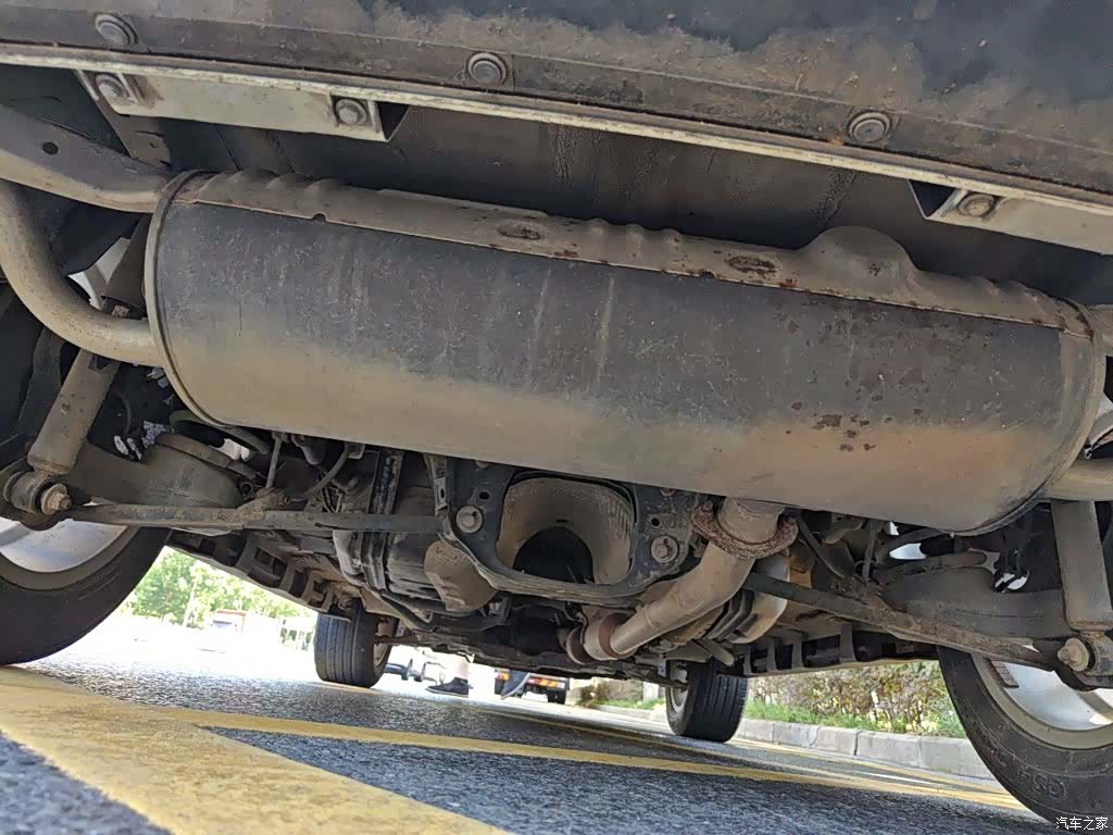 Haval H2, 2017 25