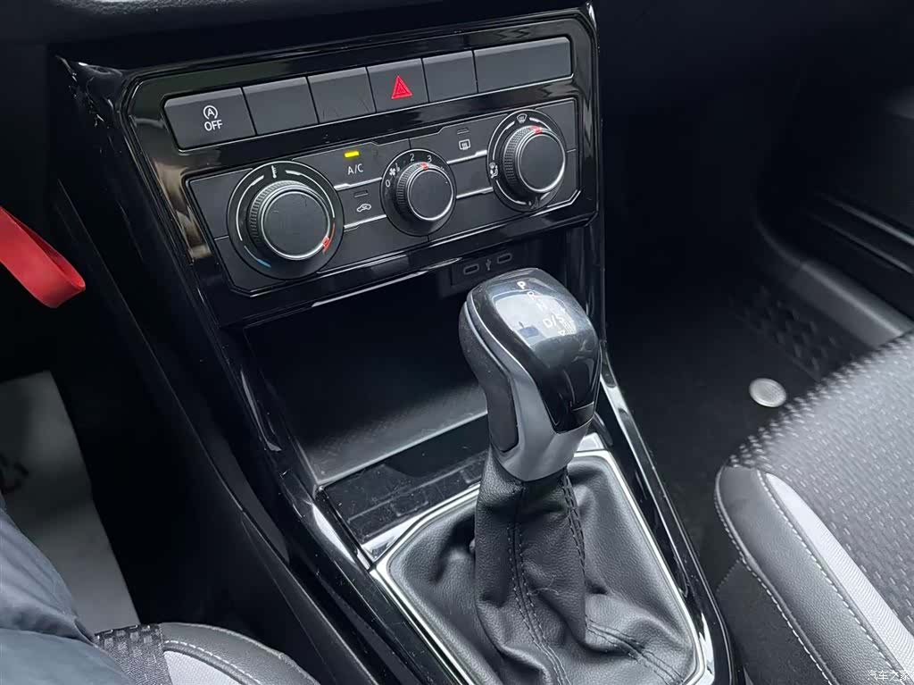 Volkswagen Tacqua, 2021 16