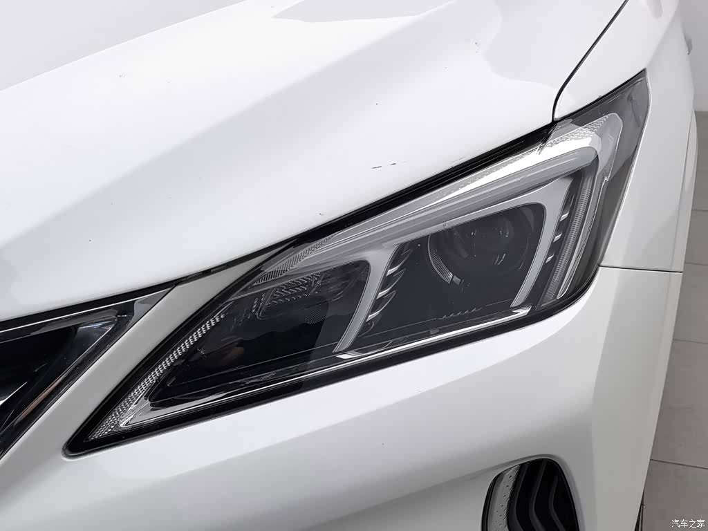 Changan Eado, 2019 7