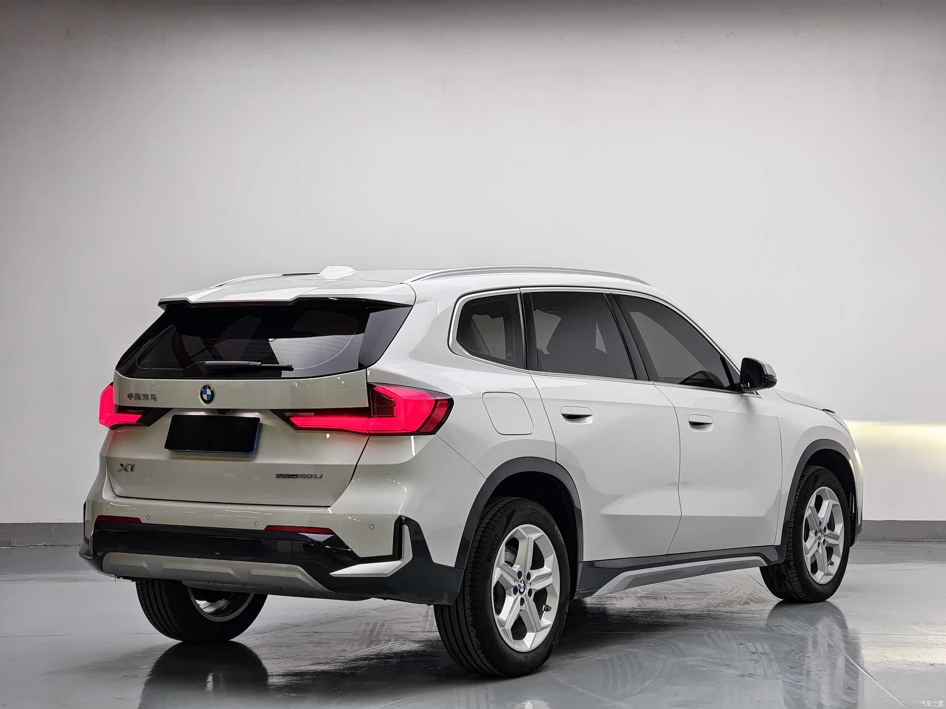 BMW X1, 2023 6