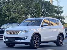 ����X3 2017�� 1.6L CVT�����Ѱ� ��V