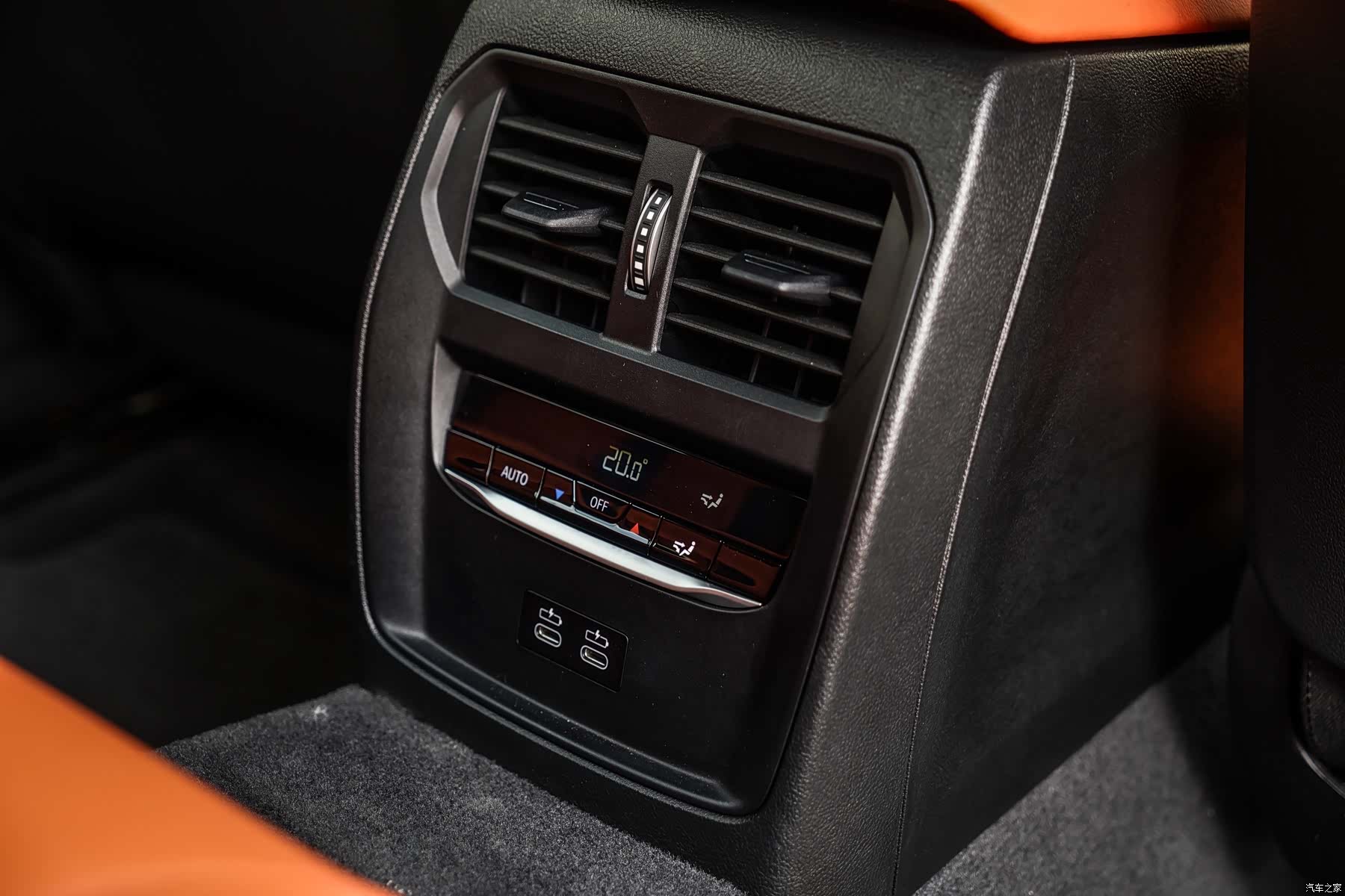 BMW M3, 2024 15