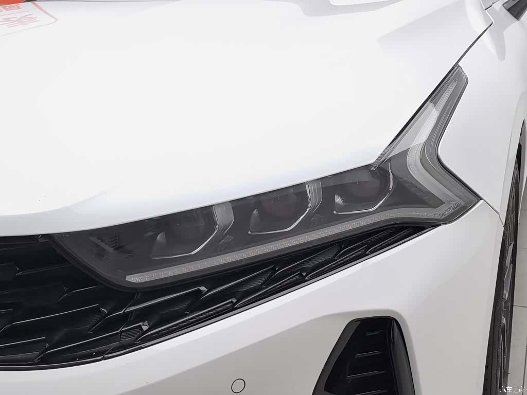 Kia K5, 2021 7