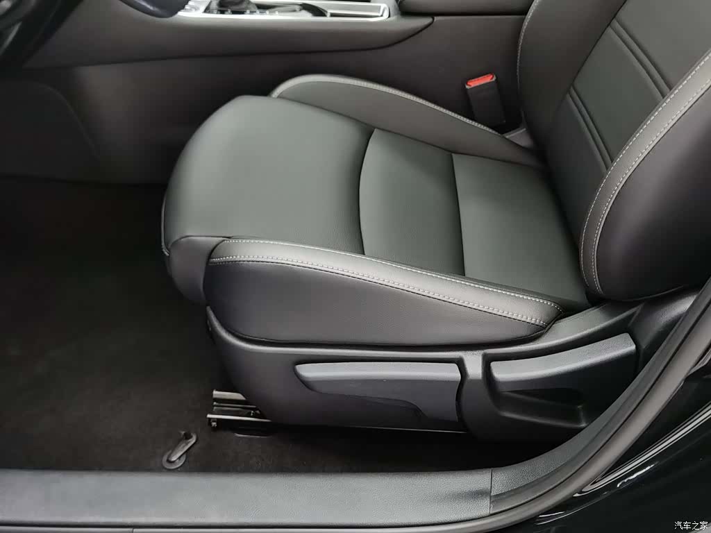 Nissan Sylphy, 2021 20