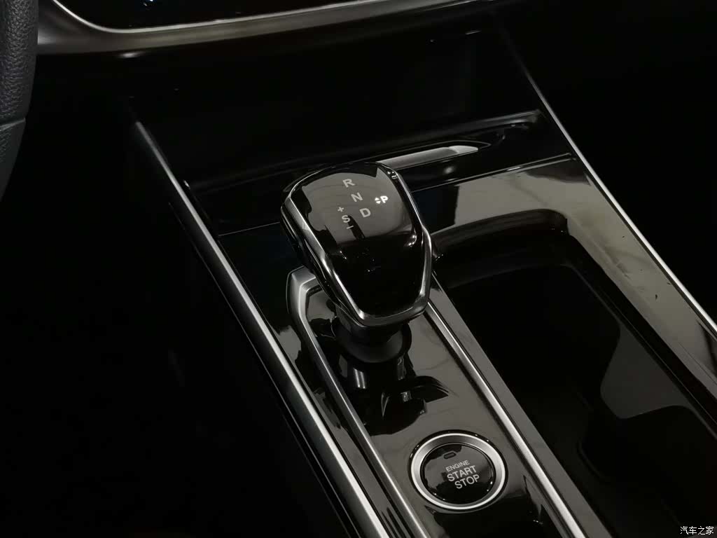 JiangQiJiTuan X8, 2021 13