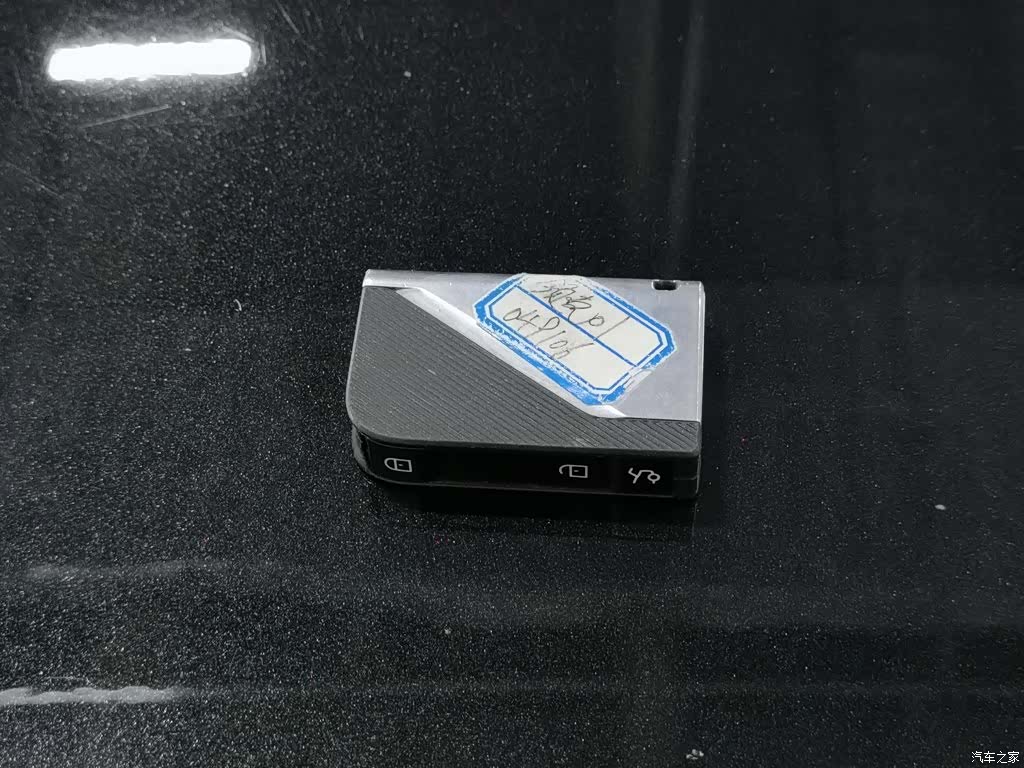 Lynk & Co 01, 2022 19