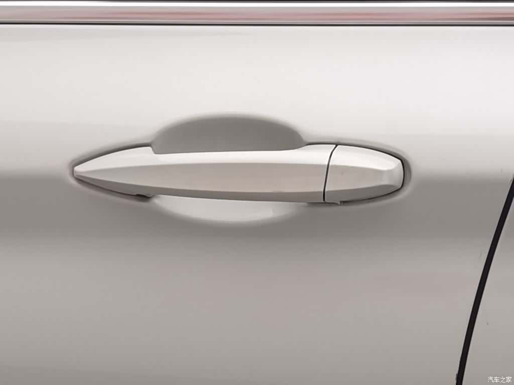 BMW X1, 2020 18