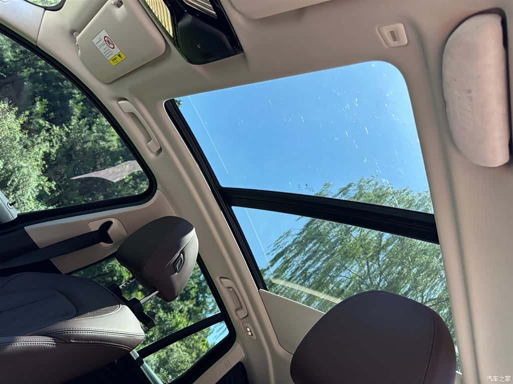 BMW X3, 2022 11
