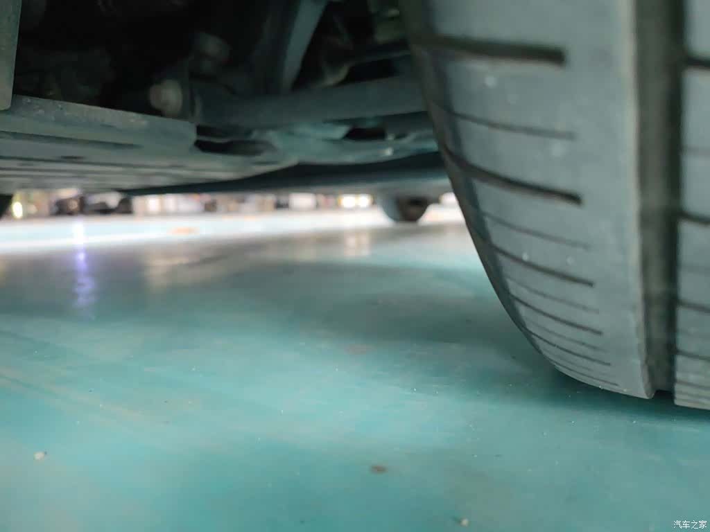 BYD Seagull, 2024 21