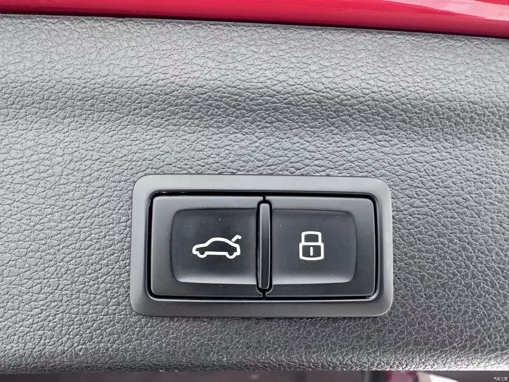 Audi Q3, 2021 8