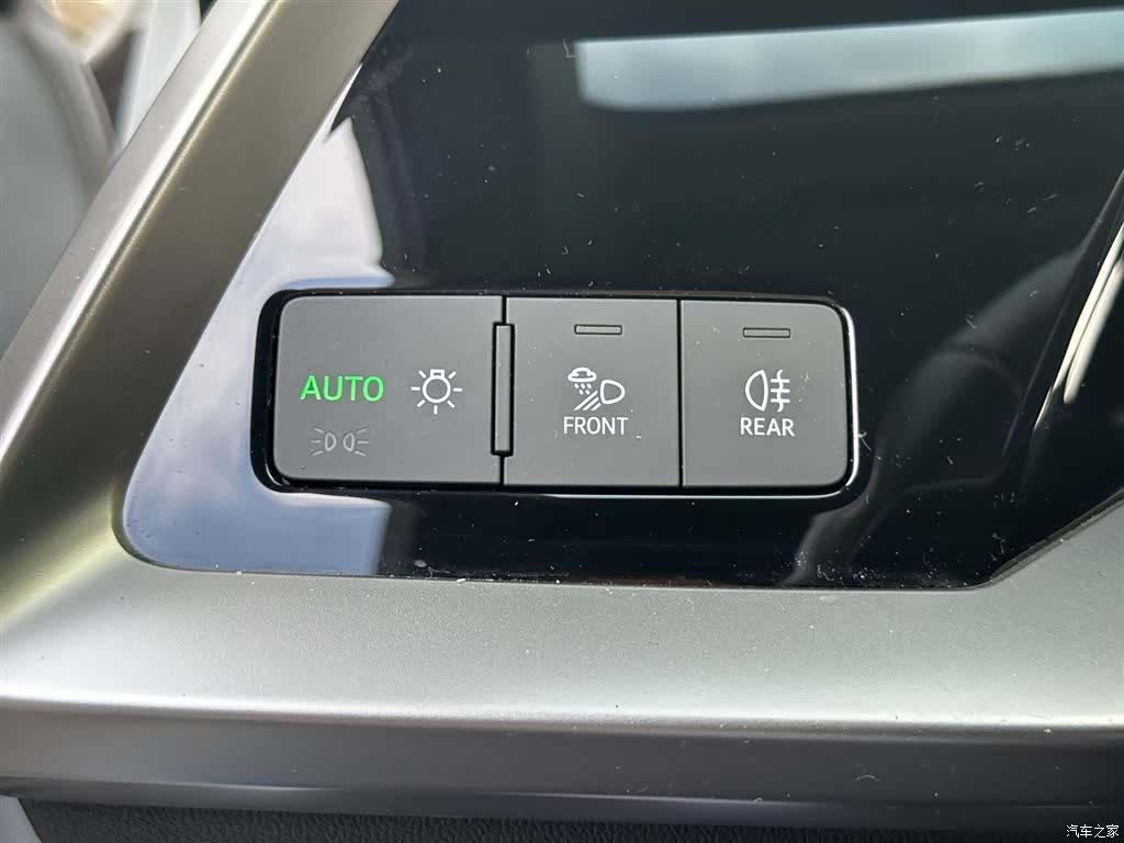 Audi A3, 2022 31