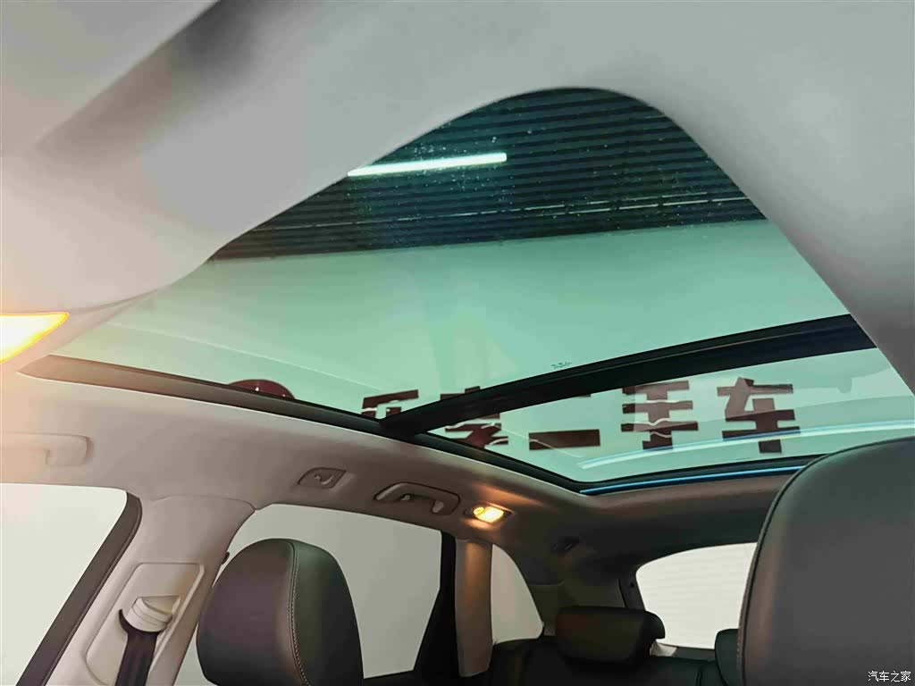 Audi Q5, 2018 17