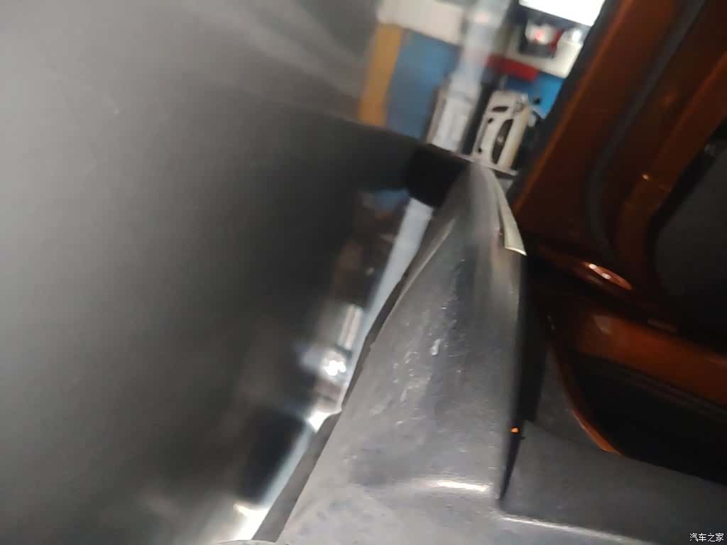 BMW X3, 2018 22