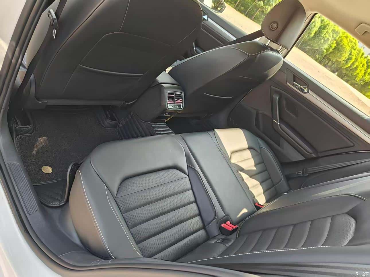 Volkswagen Lamando, 2022 6