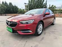 ���� 2019�� 20T ��Ӣ�� ��VI