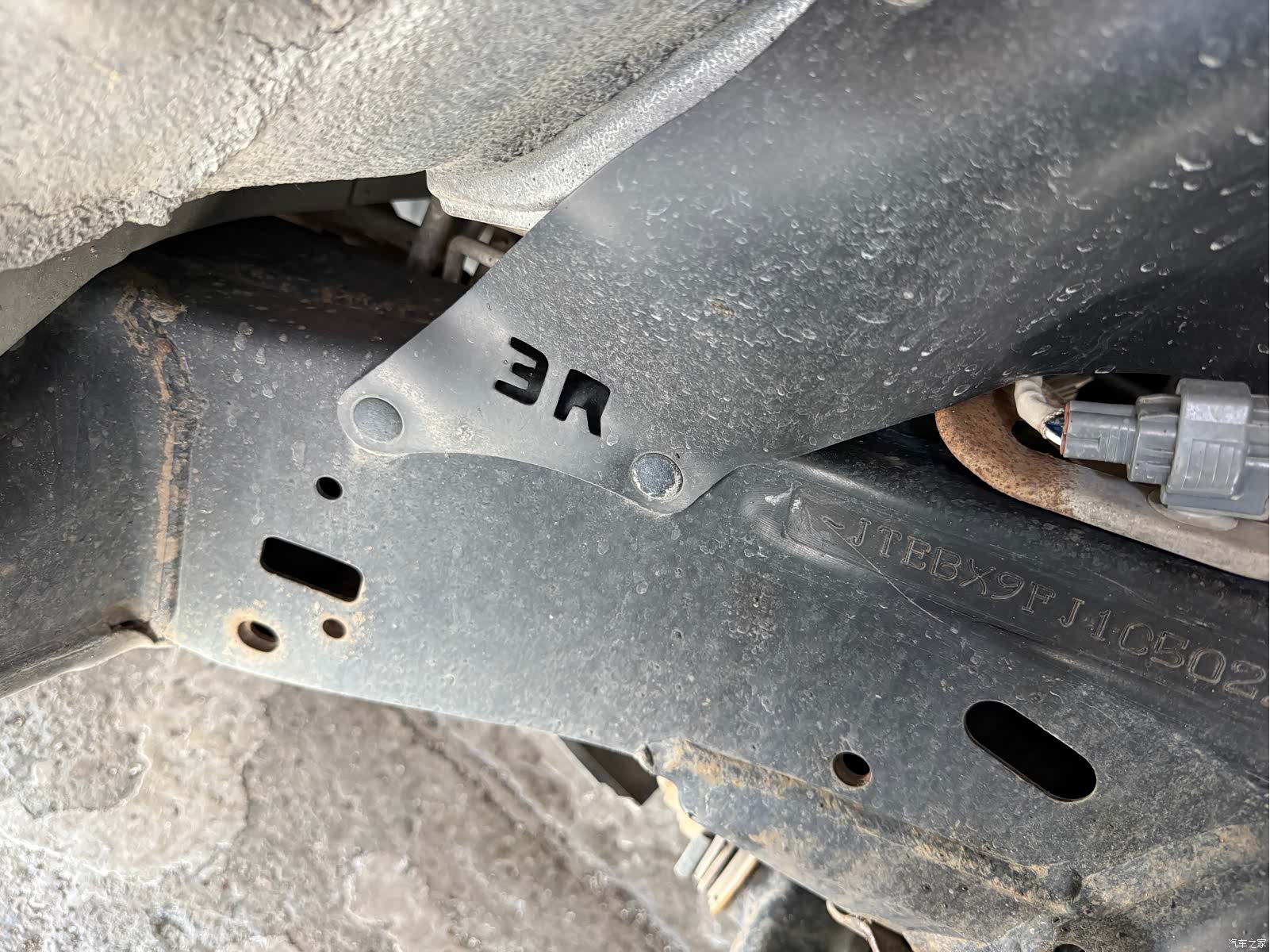 Toyota Prado, 2012 19