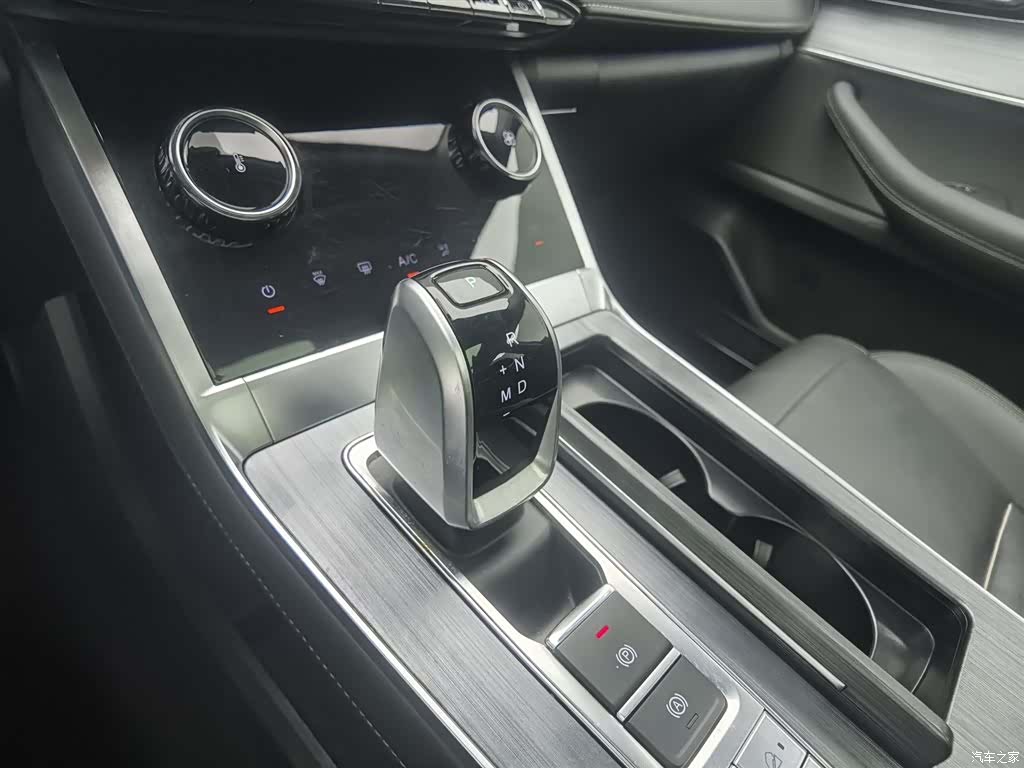 Chery Tiggo 7, 2022 13