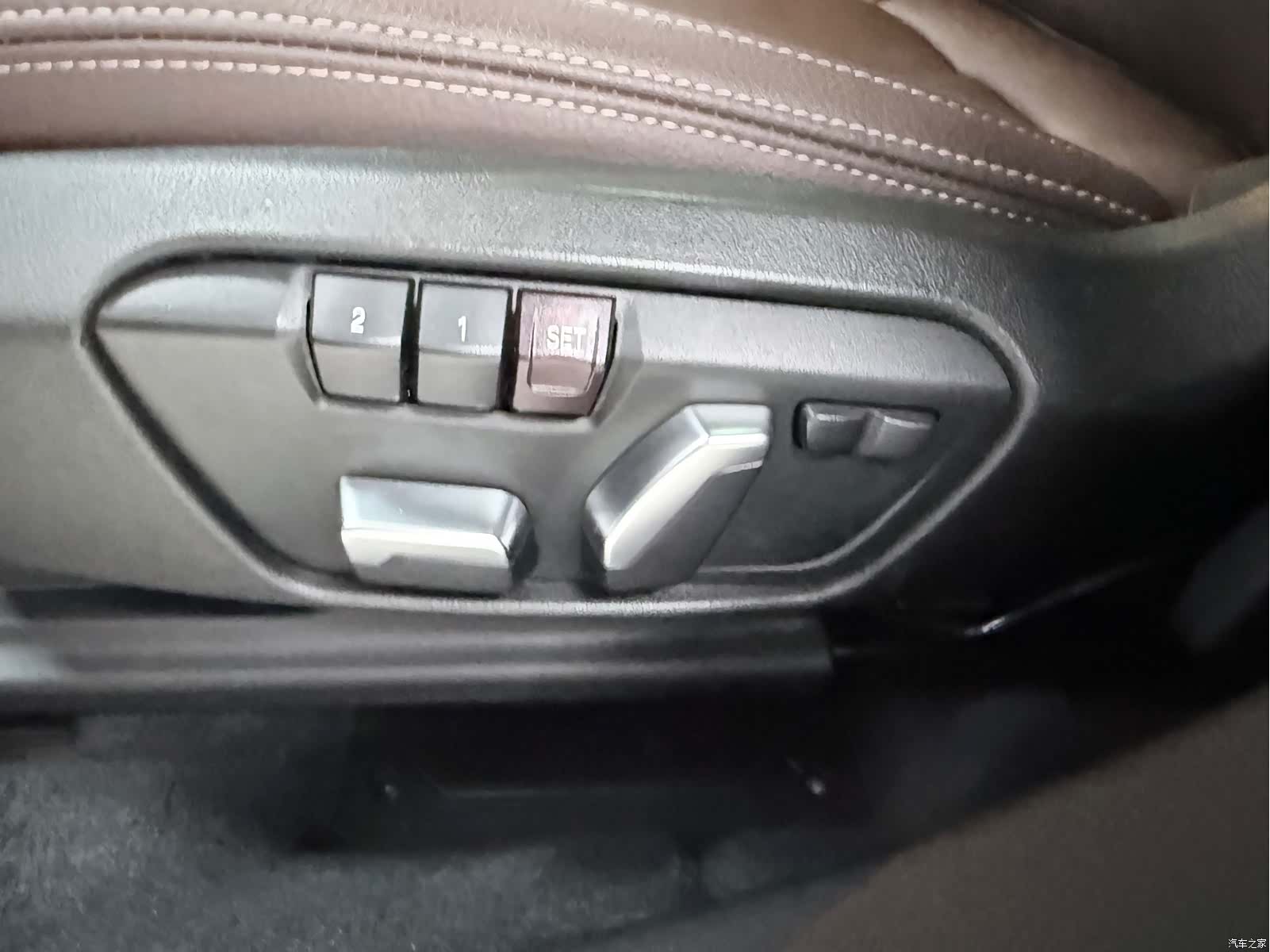 BMW X1, 2022 18