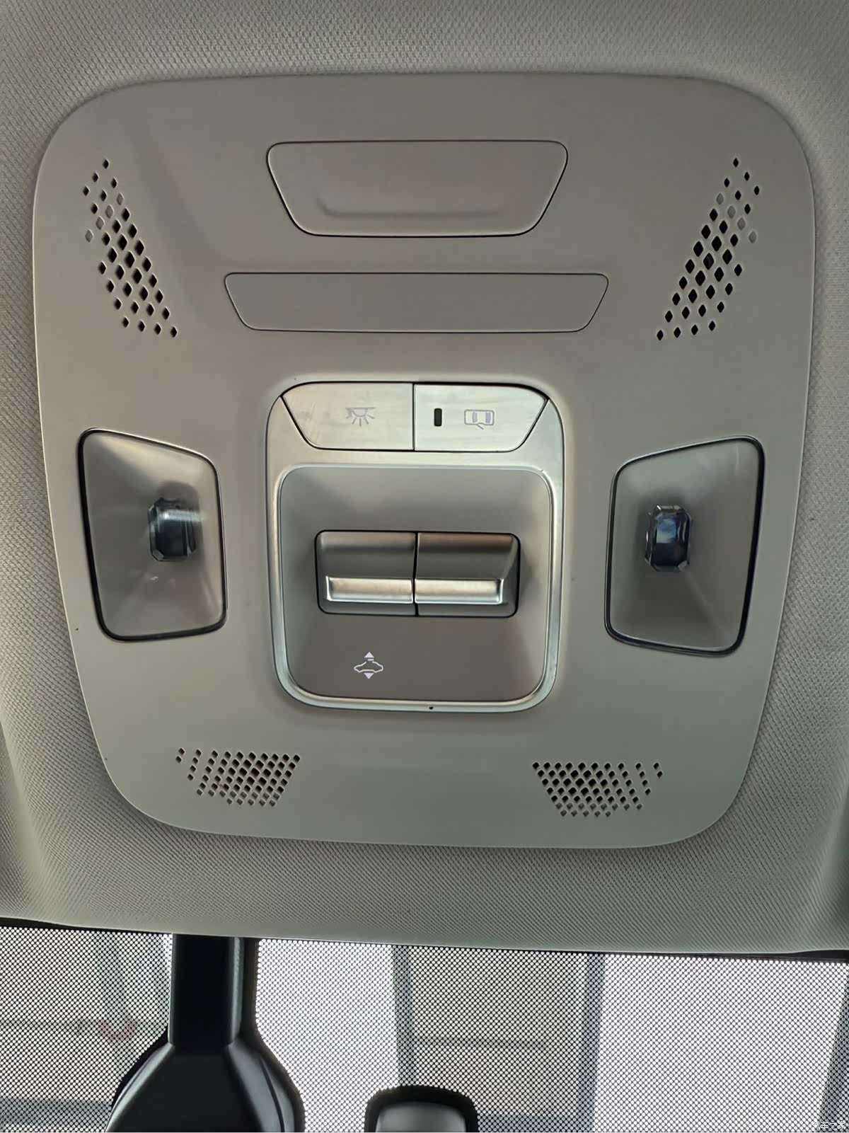 Chery Omoda 5, 2022 17